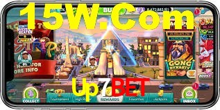 Football Betting Up7Bet
