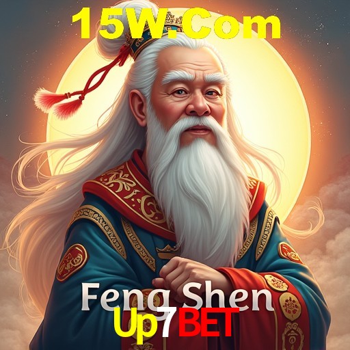 Bônus Diários Up7Bet