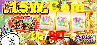 Up7Bet
