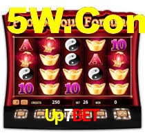 Up7Bet Login