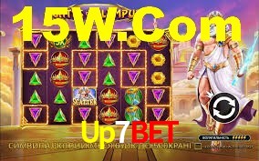 Up7Bet,Up7Bet.Com