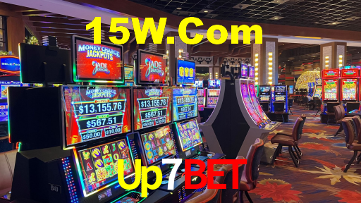 Up7Bet