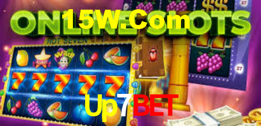 Up7Bet,Up7Bet.Com