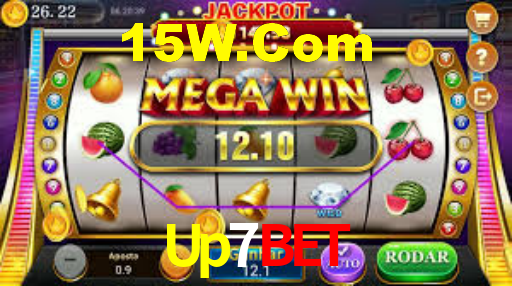 Up7Bet.Com