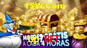 Live Casino Up7Bet