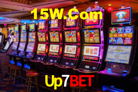 Up7Bet