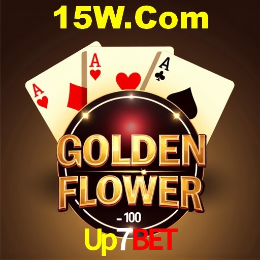 Jogo Spaceman Up7Bet