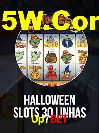 Crash Games Strategies Up7Bet