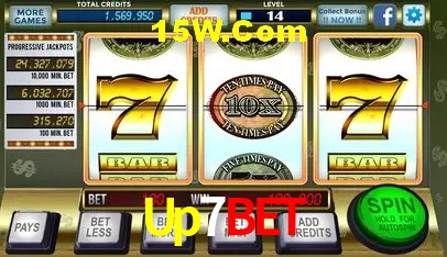 Up7Bet Fortaleza - Reviews