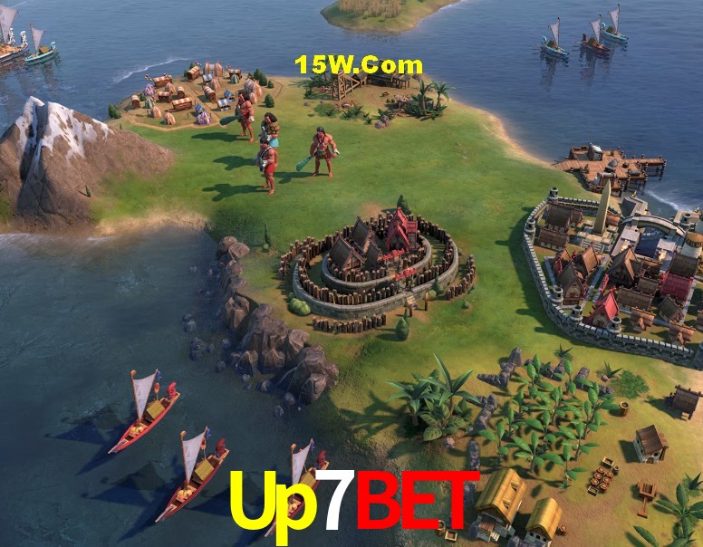 Casino Ao Vivo Up7Bet