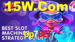 Game Statistics Up7Bet