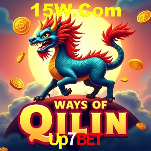A Emoção da Loteria na Up7Bet: Uma Chance de Mudança de Vida