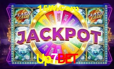 Segurança 2FA Up7Bet