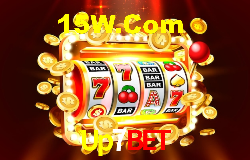 Up7Bet.Com