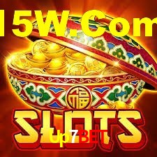 Instant EasyPaisa Up7Bet
