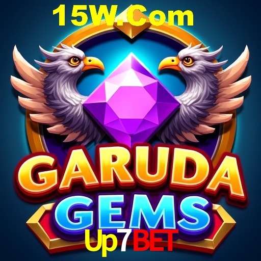 A Popularidade dos Caça-Níqueis no Up7Bet
