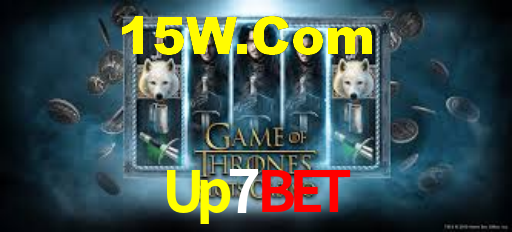 Up7Bet,Up7Bet.Com