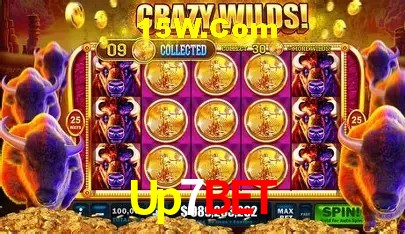 Up7Bet Fortaleza - Sports Winners