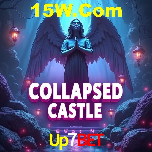 Descubra o Programa VIP da Up7Bet: Vantagens Exclusivas para Jogadores
