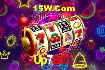 Up7Bet - Login Methods