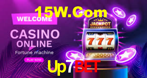 Up7Bet Login
