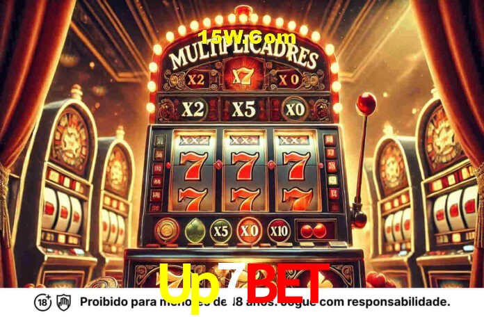 Security Systems Up7Bet