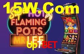 Up7Bet