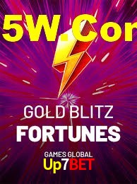 Gates of Olympus Up7Bet
