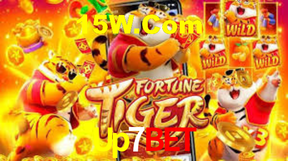 Up7Bet - App Security