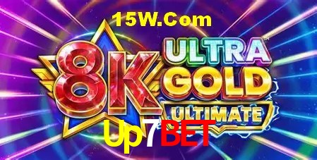 Sistemas de Segurança Up7Bet