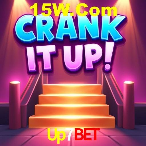 Up7Bet Salvador - Strategies