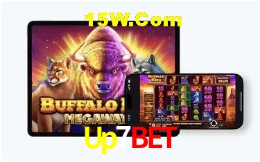 Especiais de Fim de Semana Up7Bet