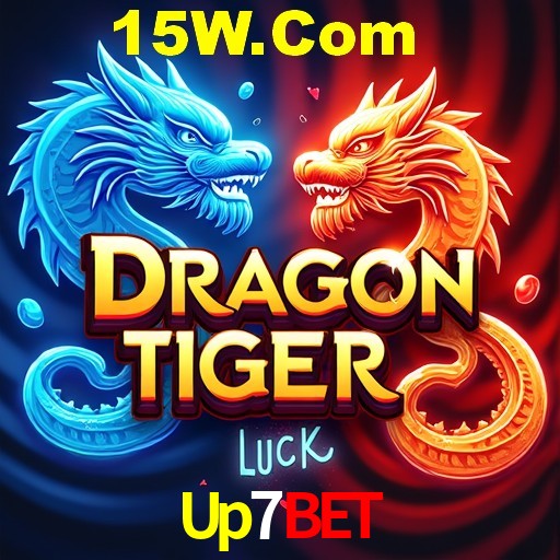 Flash Promotion Up7Bet