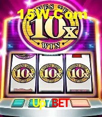 Up7Bet Salvador - Football
