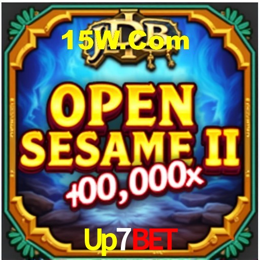 Apostas de Tênis Up7Bet