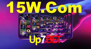 Bonus Features Up7Bet