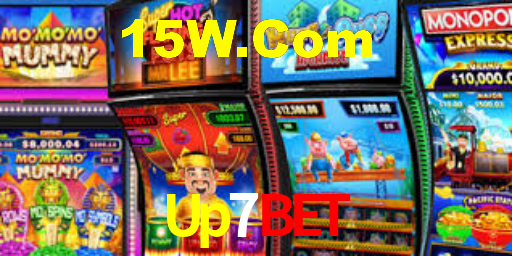 Up7Bet