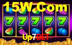 Up7Bet Login