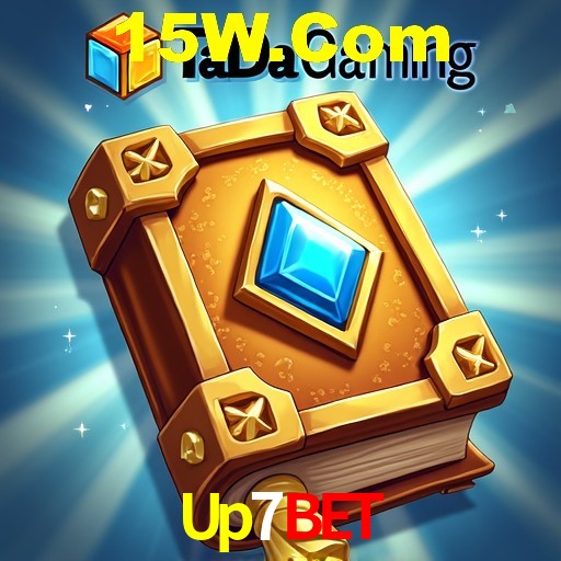 Casino VIP Up7Bet