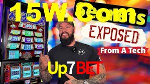 Roulette Table Up7Bet