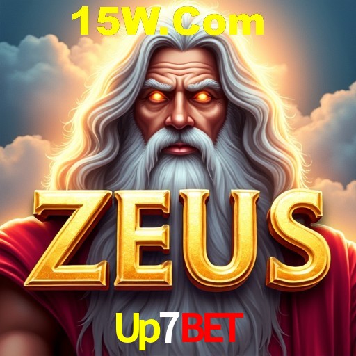 Up7Bet Cassino - 80+ Mesas ao Vivo