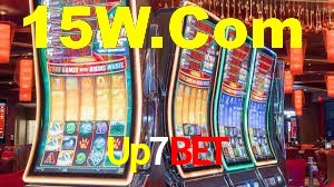 Daily Bonuses Up7Bet