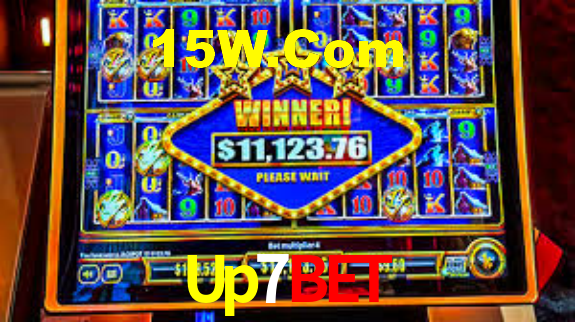 Up7Bet - Installation Guide