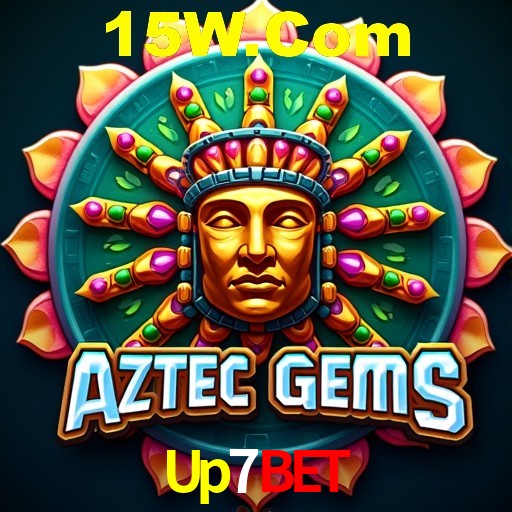 Estratégias Crash Games Up7Bet