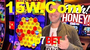 Up7Bet,Up7Bet.Com