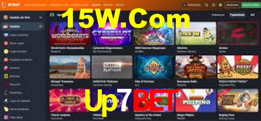 Up7Bet.Com
