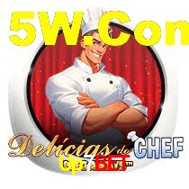 APP oficial da Up7Bet para mobile