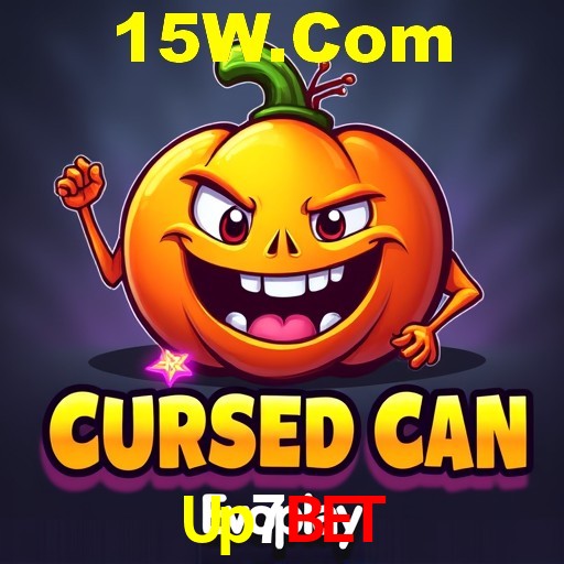 Bônus de Boas-vindas Up7Bet