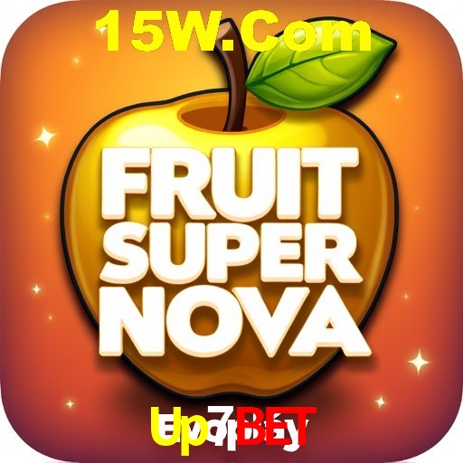 Estratégias Crash Games Up7Bet