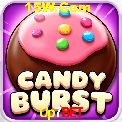 Descubra o Programa VIP da Up7Bet: Vantagens Exclusivas para Jogadores